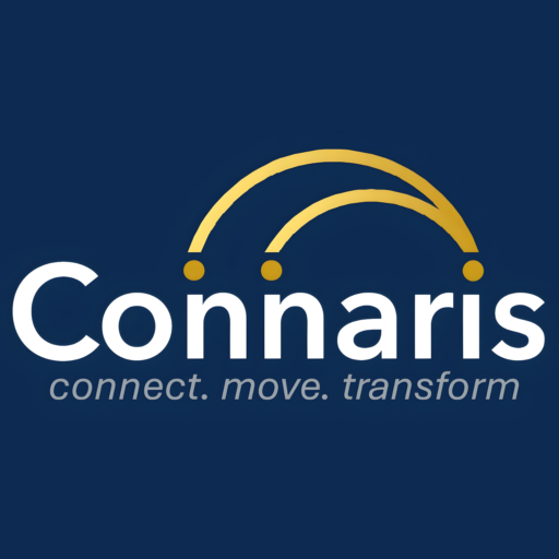 connaris.com