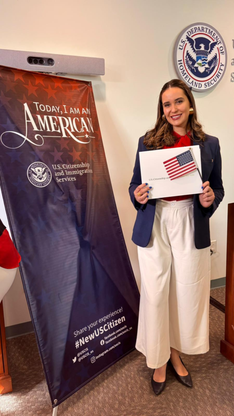 Cópia de Cópia de Seção 8 Desktop (Story) (1)