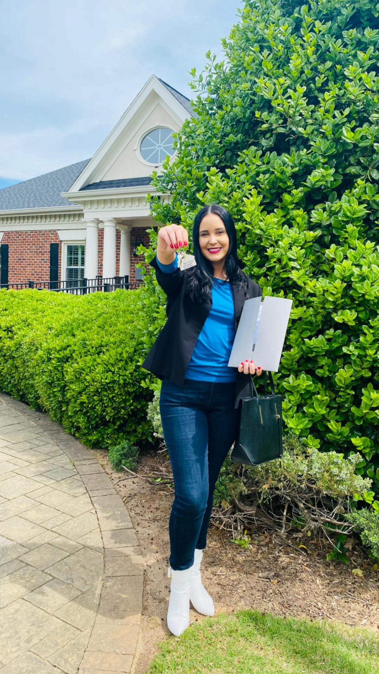 Cópia de Cópia de Seção 8 Desktop (Story)